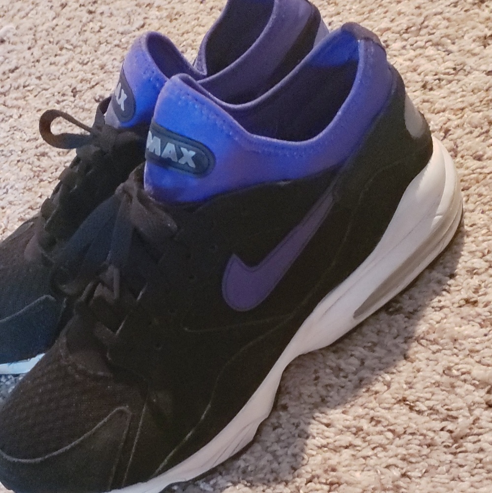 Nike airmax